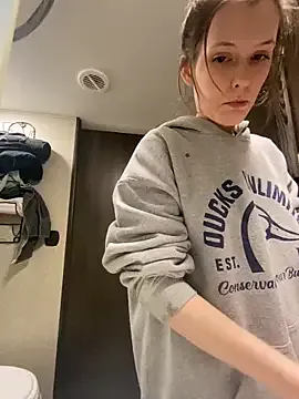 Freechat Thedeepwebcutie on StripChat