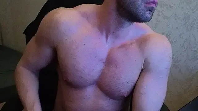 TheFitGiant model from sc