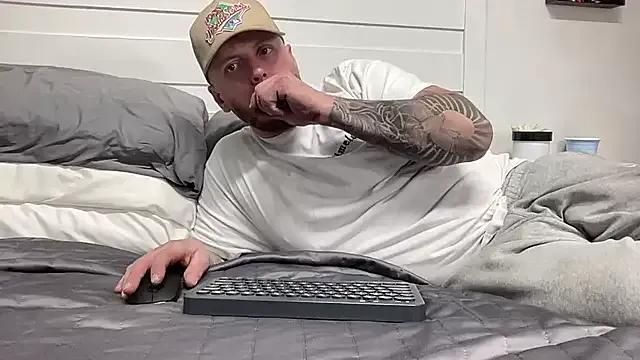 Thegreatwhitepipe — bring a baddy