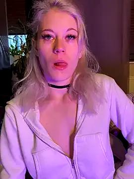 StripChat TheRealJessyLey is Freechat TheRealJessyLey — Get Full Naked