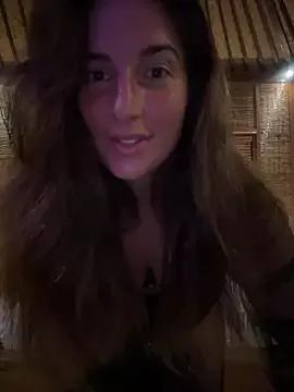 Freechat Thescorpionfr_ on StripChat