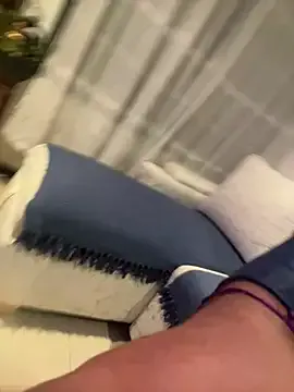 thiagowes — Undress