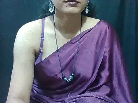 Thilothama_Vaishu on StripChat