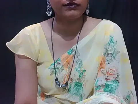 Thilothama_Vaishu on StripChat