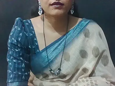 Thilothama_Vaishu on StripChat