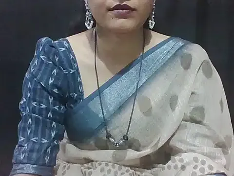 Thilothama_Vaishu — $ MAKE ME HAPPY $