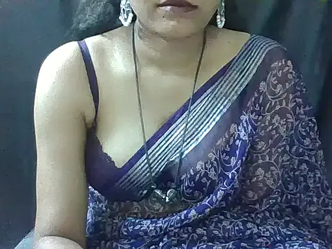 Thilothama_Vaishu on StripChat