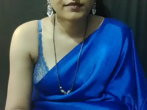 Thilothama_Vaishu on StripChat