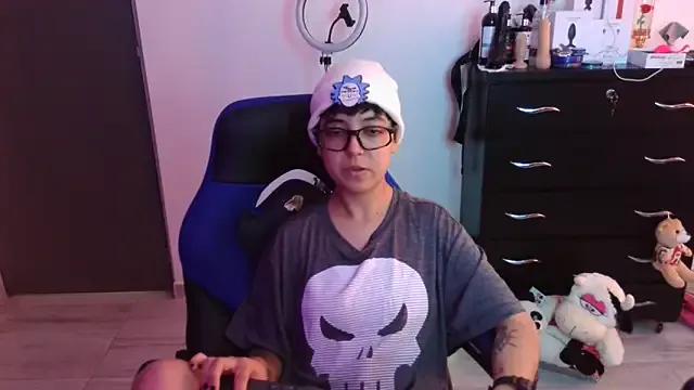 thomascooper7 — put thongs