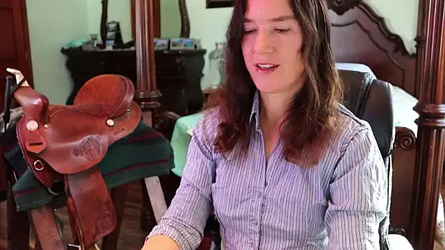 thornburyrose — Freechat on StripChat