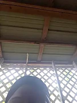 TigOBittiesTheOriginal — Whore machine