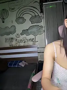 TiNa_04 on StripChat