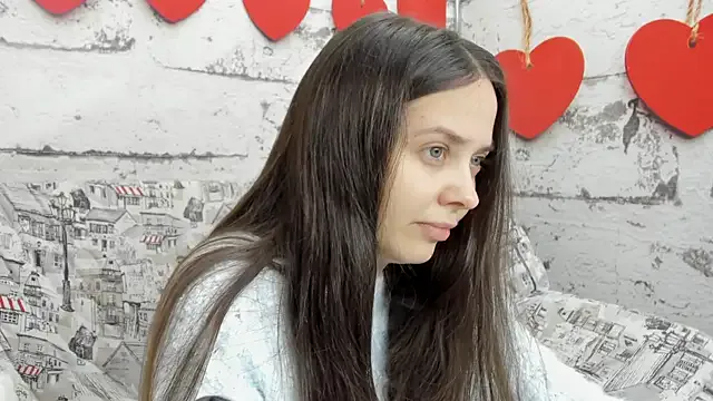 Tiny_JuJu on StripChat