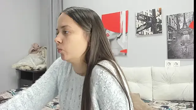 Tiny_JuJu on StripChat