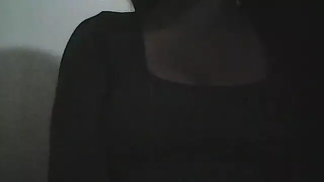 TinyBlazian901 on StripChat