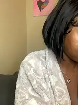 TinyBlazian901 on StripChat