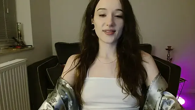 Tinybutt5368 — Masturbate in public room 5 min ^_^