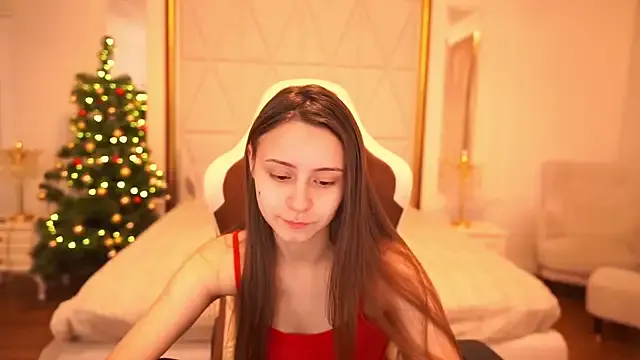 TinyNatalie on StripChat