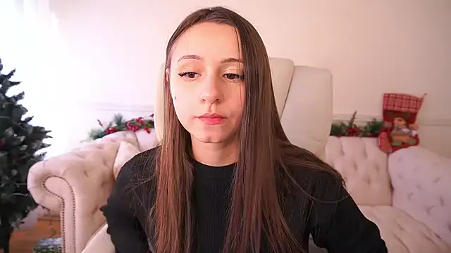 TinyNatalie on StripChat