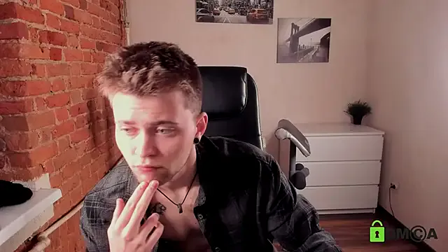 Tomas_Norton on StripChat