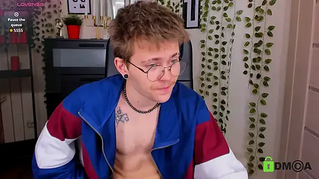 Tomas_Norton's avatar