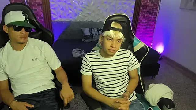 Top_and_bottom model from sc