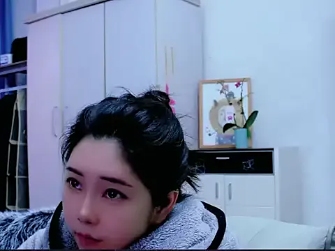 Toxin-666 model from sc