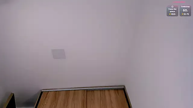 Freechat Toy_boy777 on StripChat