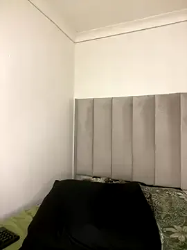 Freechat Trans_fairy on StripChat