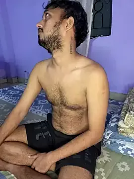 Trending_Couple on StripChat