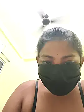 Trending_Couple on StripChat