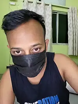 Trending_Couple on StripChat