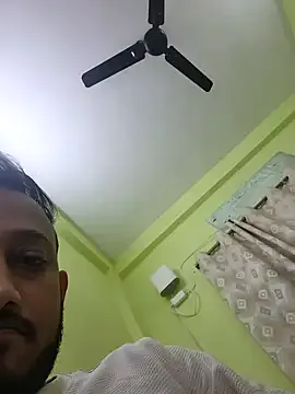 Trending_Couple on StripChat