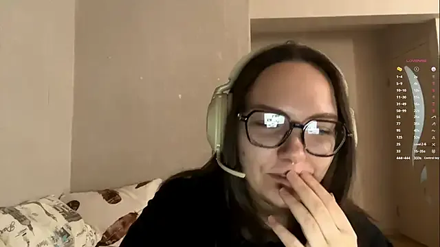 TrulaSowels's avatar