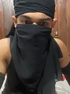 StripChat Tsbabylove1 is Freechat Tsbabylove1 — Freechat on StripChat