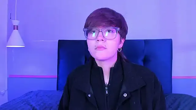 Tsuki_Maru — spank ass x20