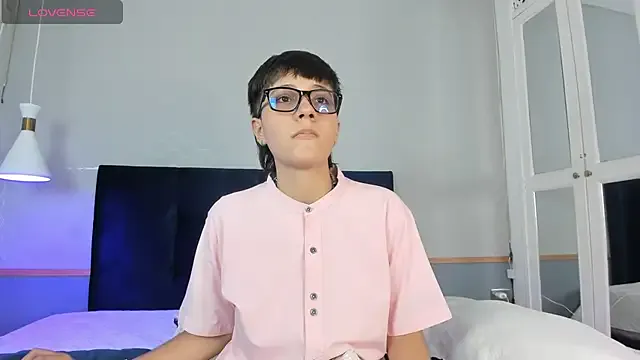 Tsuki_Maru on StripChat