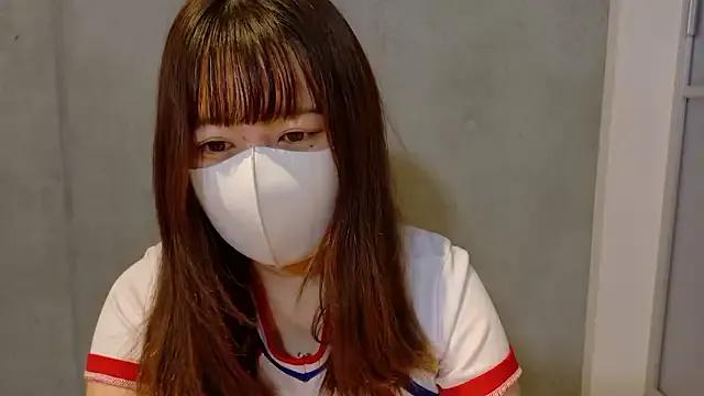 StripChat tsukuyomityan1 is Freechat tsukuyomityan1 — Freechat on StripChat