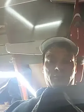 twistafatpipe on StripChat