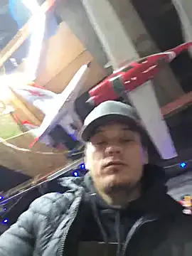 twistafatpipe on StripChat