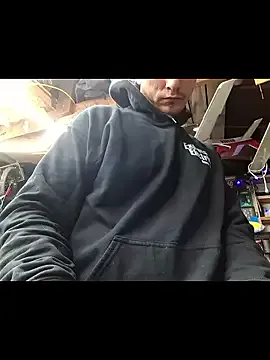 twistafatpipe on StripChat