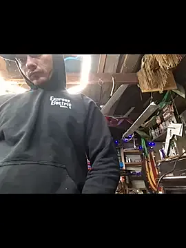 twistafatpipe on StripChat