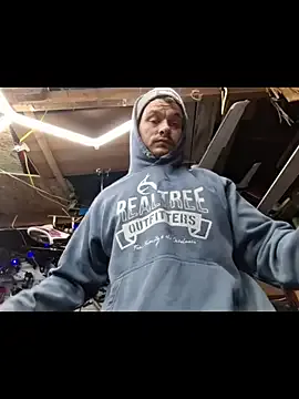 twistafatpipe on StripChat