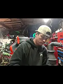 twistafatpipe on StripChat