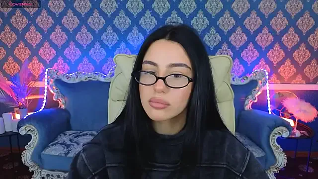 Twix_Ten model from sc