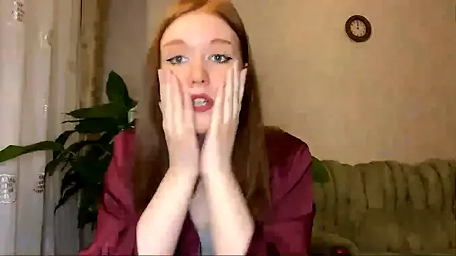 Undinkis on StripChat