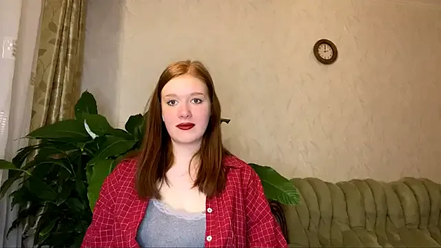 Undinkis — Take off the top of your clothes