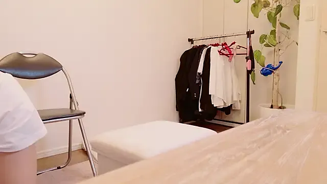 undo-busoku69 on StripChat