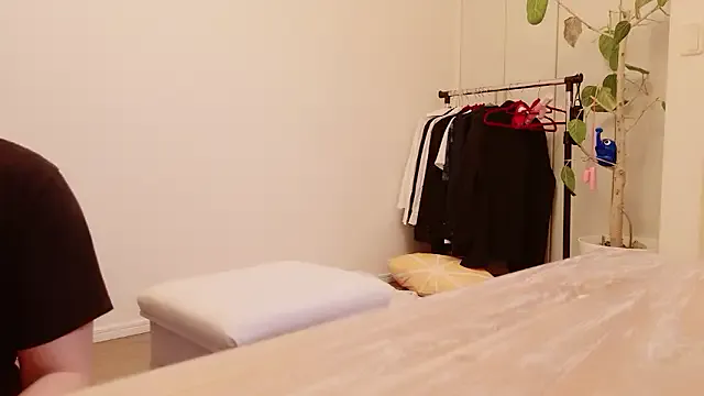 undo-busoku69 on StripChat