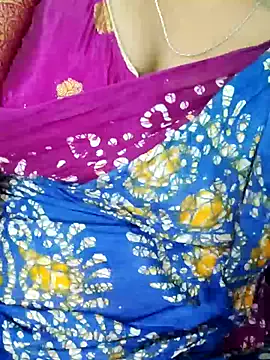 Ur_Lishaa on StripChat